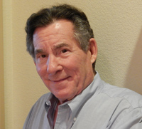 Ben Enis